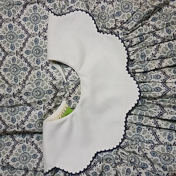 Le' Za Me dress - Picture 3 of 7